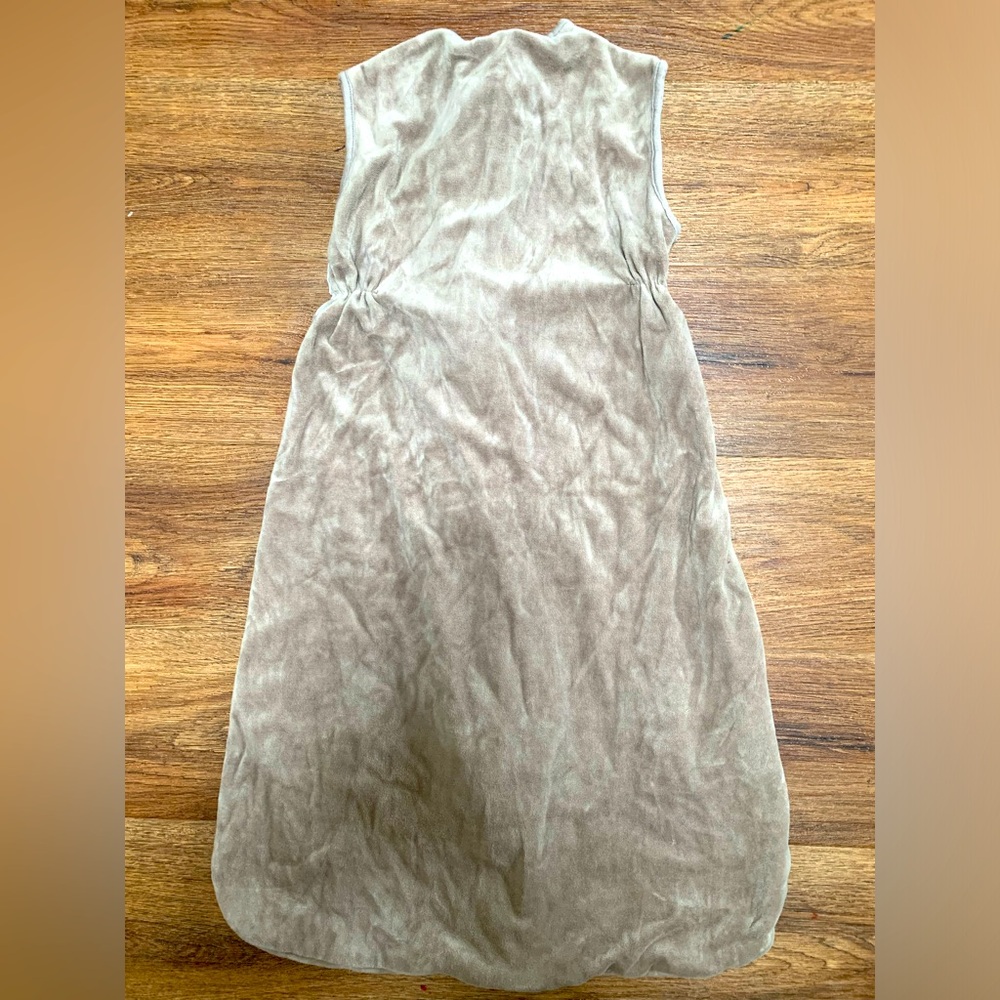 Sleep Sack - Picture 2 of 2